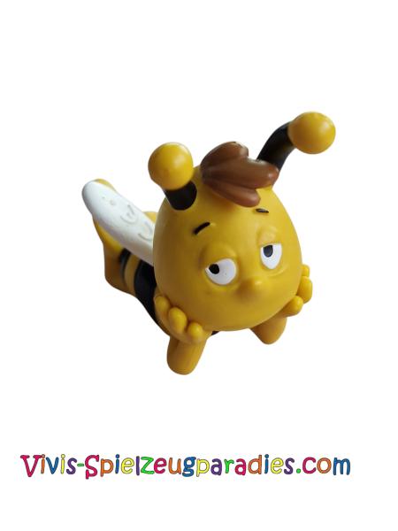Tonie Maya the Bee - The Butterfly Ball